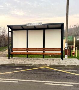 FB_IMG_1768478765677