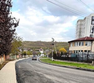 FB_IMG_1768478767979