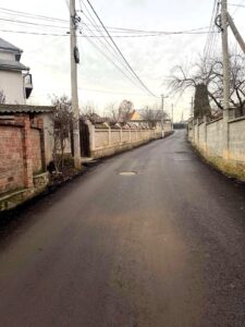 FB_IMG_1768478770502