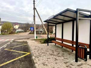 FB_IMG_1768478773219