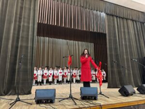 FB_IMG_1768479072987