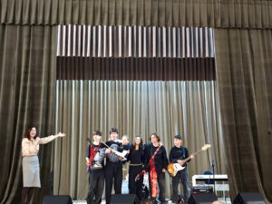 FB_IMG_1768479075332