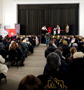 FB_IMG_1768479077518