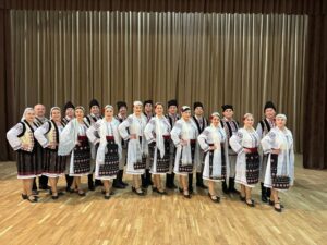 FB_IMG_1768479079556