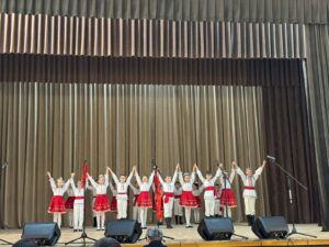 FB_IMG_1768479083350