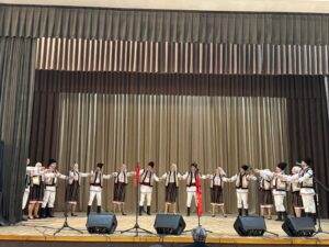 FB_IMG_1768479087737