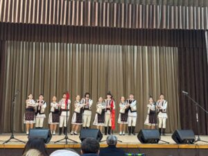 FB_IMG_1768479090117