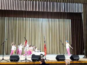 FB_IMG_1768479093948