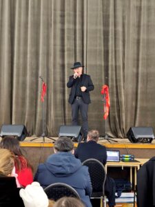 FB_IMG_1768479100514