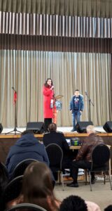 FB_IMG_1768479102665