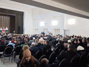 FB_IMG_1768479106503