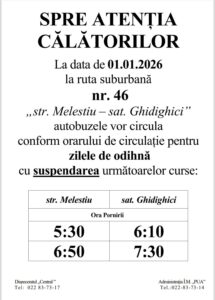 FB_IMG_1768479748053