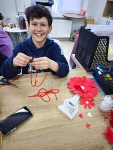 FB_IMG_1771147409100