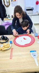 FB_IMG_1771147411456