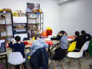 FB_IMG_1771147414336