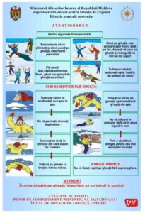 FB_IMG_1771148033901