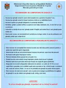 FB_IMG_1771148036758