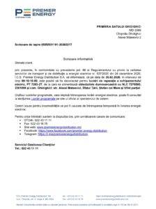 IMG-653fc205764146b3a2f201df63752a59-V