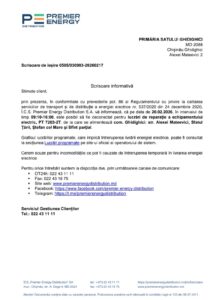 IMG-8ee8ecab3302ea64e5ba2ac25d0dbd86-V