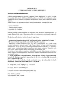 IMG-ac2e7794d2a215463b812493448e75ae-V