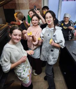 FB_IMG_1774008406834