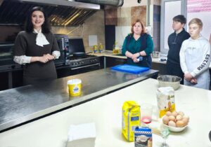 FB_IMG_1774008409890