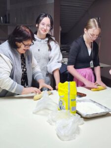 FB_IMG_1774008415370