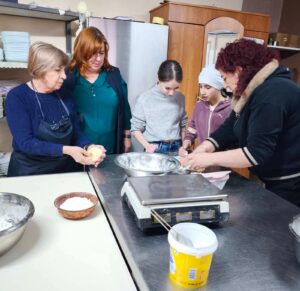 FB_IMG_1774008418184