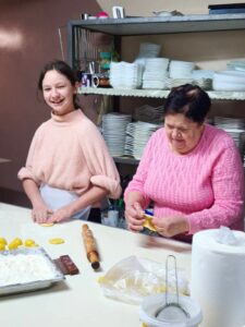 FB_IMG_1774008420888