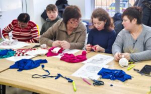 FB_IMG_1774008598111