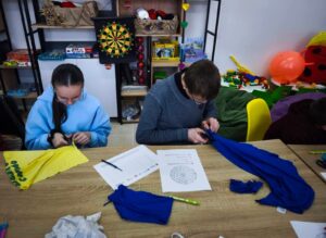 FB_IMG_1774008600826