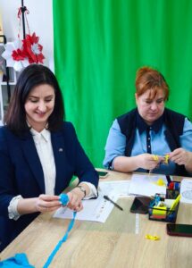 FB_IMG_1774008603720