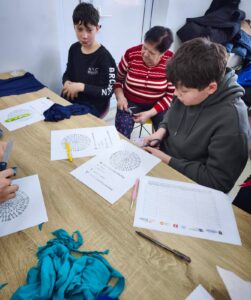 FB_IMG_1774008606642