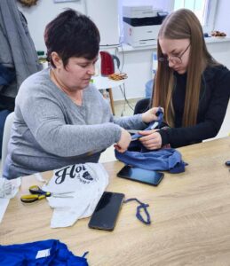 FB_IMG_1774008609435