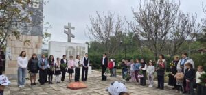 FB_IMG_1778698090269
