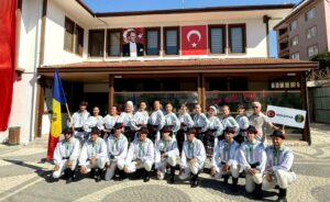 IMG_20260831_161152