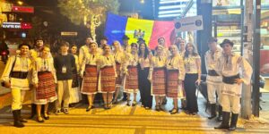 IMG_20260831_161242