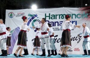 IMG_20260831_193308
