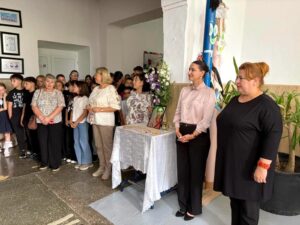 FB_IMG_1788799437969